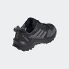 Dětské outdoorové boty adidas TERREX AX4R R.RDY K - foto 6