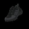 Dětské outdoorové boty adidas TERREX AX4R R.RDY K - foto 13