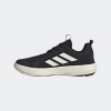 Outdoorové boty adidas TERREX BOAT LACE CLIMACOOL - foto 4