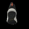 Outdoorové boty adidas TERREX BOAT LACE CLIMACOOL - foto 18