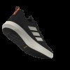 Outdoorové boty adidas TERREX BOAT LACE CLIMACOOL - foto 17