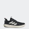 Outdoorové boty adidas TERREX BOAT LACE CLIMACOOL - foto 1