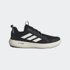 Outdoorové boty adidas TERREX BOAT LACE CLIMACOOL - foto 0
