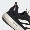 Outdoorové boty adidas TERREX BOAT LACE CLIMACOOL - foto 7