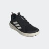 Outdoorové boty adidas TERREX BOAT LACE CLIMACOOL - foto 5