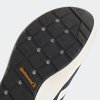 Outdoorové boty adidas TERREX BOAT LACE CLIMACOOL - foto 8