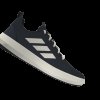 Outdoorové boty adidas TERREX BOAT LACE CLIMACOOL - foto 16