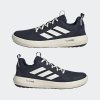Outdoorové boty adidas TERREX BOAT LACE CLIMACOOL - foto 9