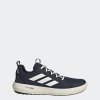 Outdoorové boty adidas TERREX BOAT LACE CLIMACOOL - foto 1
