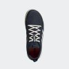 Outdoorové boty adidas TERREX BOAT LACE CLIMACOOL - foto 2