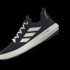 Outdoorové boty adidas TERREX BOAT LACE CLIMACOOL - foto 12