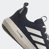 Outdoorové boty adidas TERREX BOAT LACE CLIMACOOL - foto 7