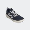 Outdoorové boty adidas TERREX BOAT LACE CLIMACOOL - foto 5