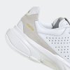 Tenisové boty adidas CourtJam Control 3 Premium - foto 7