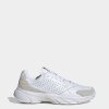 Tenisové boty adidas CourtJam Control 3 Premium - foto 20