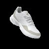 Tenisové boty adidas CourtJam Control 3 Premium - foto 15