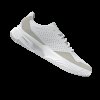 Tenisové boty adidas CourtJam Control 3 Premium - foto 16
