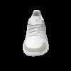 Tenisové boty adidas CourtJam Control 3 Premium - foto 14