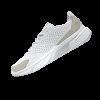 Tenisové boty adidas CourtJam Control 3 Premium - foto 12