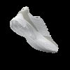 Tenisové boty adidas CourtJam Control 3 Premium - foto 17