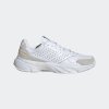 Tenisové boty adidas CourtJam Control 3 Premium - foto 0