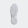 Tenisové boty adidas CourtJam Control 3 Premium - foto 3
