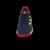 Dětské tenisové boty adidas Gamespec K - foto 12