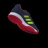 Dětské tenisové boty adidas Gamespec K - foto 15