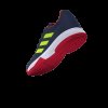 Dětské tenisové boty adidas Gamespec K - foto 17
