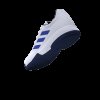 Dětské tenisové boty adidas Gamespec K - foto 17