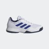 Dětské tenisové boty adidas Gamespec K - foto 0