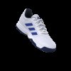 Dětské tenisové boty adidas Gamespec K - foto 13