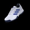 Dětské tenisové boty adidas Gamespec K - foto 11