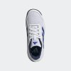 Dětské tenisové boty adidas Gamespec K - foto 2