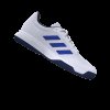 Dětské tenisové boty adidas Gamespec K - foto 14