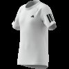 Dívčí tričko adidas G CLUB TEE - foto 13