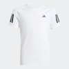 Dívčí tričko adidas G CLUB TEE - foto 0