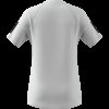 Dívčí tričko adidas G CLUB TEE - foto 10
