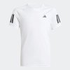Dívčí tričko adidas G CLUB TEE - foto 1
