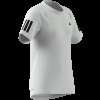 Dívčí tričko adidas G CLUB TEE - foto 7