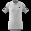 Dívčí tričko adidas G CLUB TEE - foto 6