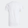Dívčí tričko adidas G CLUB TEE - foto 2