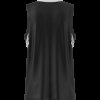 Pánský dres adidas 3-STRIPES TANK - foto 11
