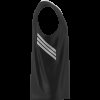 Pánský dres adidas 3-STRIPES TANK - foto 9