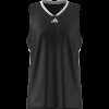 Pánský dres adidas 3-STRIPES TANK - foto 7