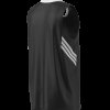 Pánský dres adidas 3-STRIPES TANK - foto 10