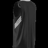Pánský dres adidas 3-STRIPES TANK - foto 12