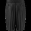 Pánské šortky adidas 3-STRIPES SHORT - foto 11
