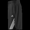 Pánské šortky adidas 3-STRIPES SHORT - foto 13
