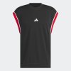 Pánský dres adidas BOS TANK - foto 1